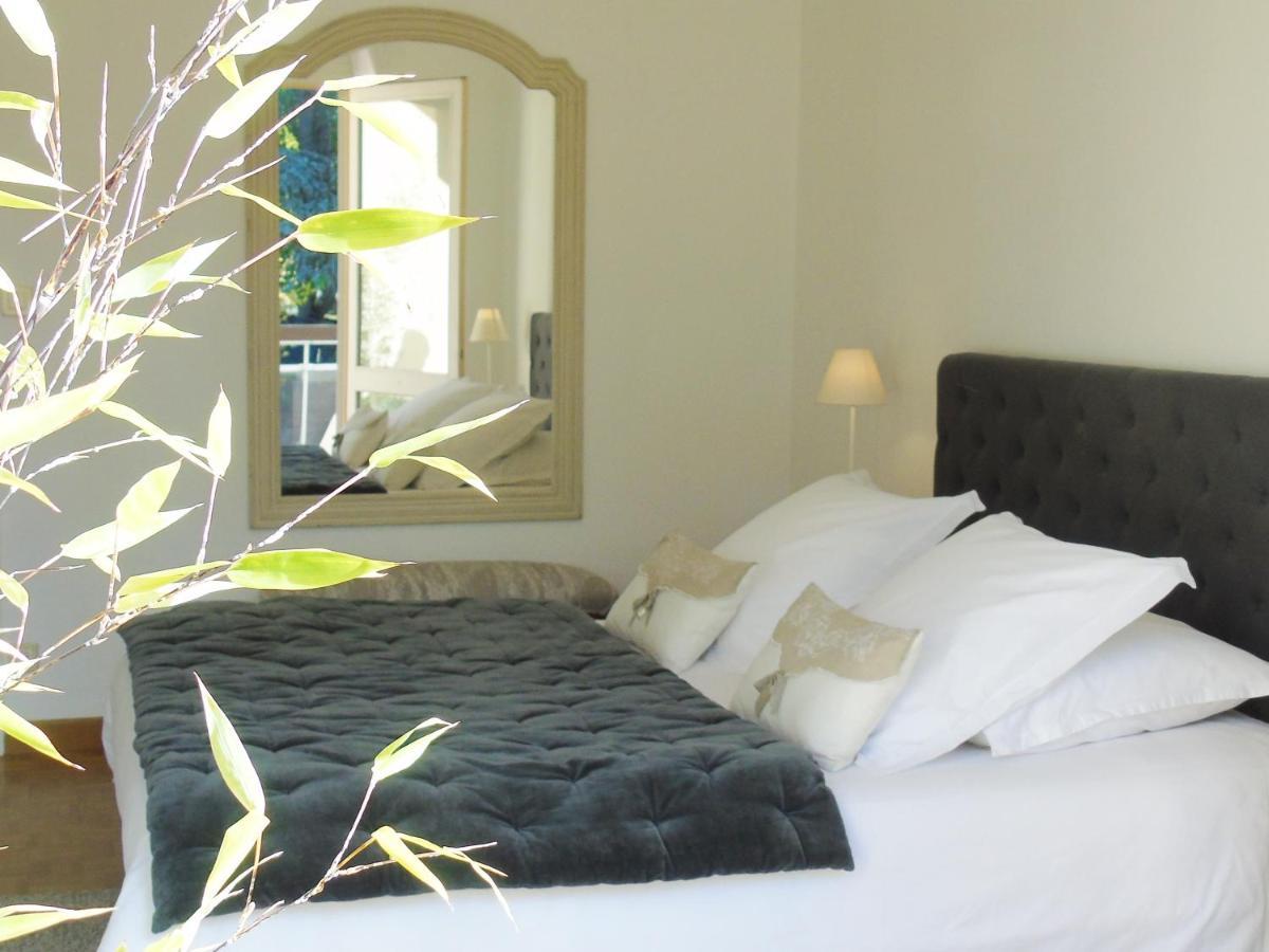 La Suite Saint Jean - Chalon Sur Saone Dış mekan fotoğraf
