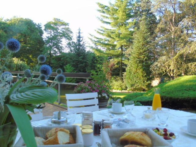 La Suite Saint Jean - Chalon Sur Saone Dış mekan fotoğraf