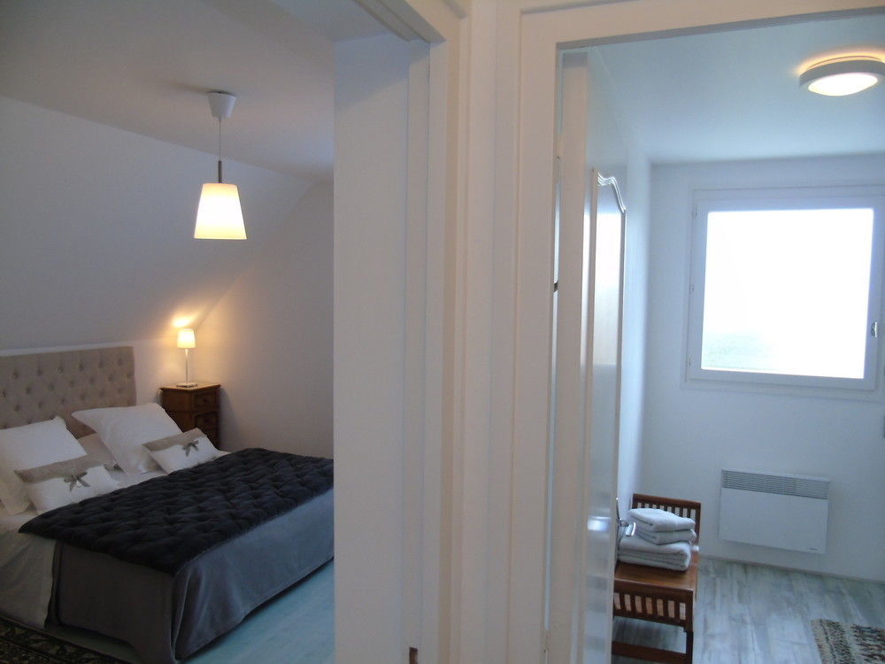 La Suite Saint Jean - Chalon Sur Saone Dış mekan fotoğraf