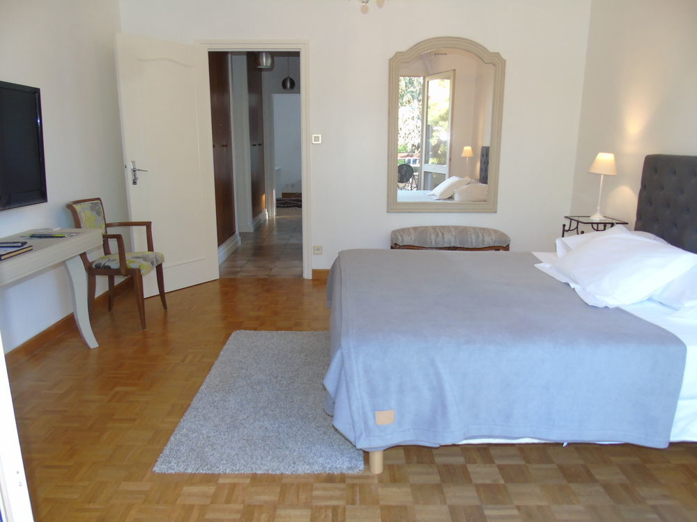 La Suite Saint Jean - Chalon Sur Saone Dış mekan fotoğraf