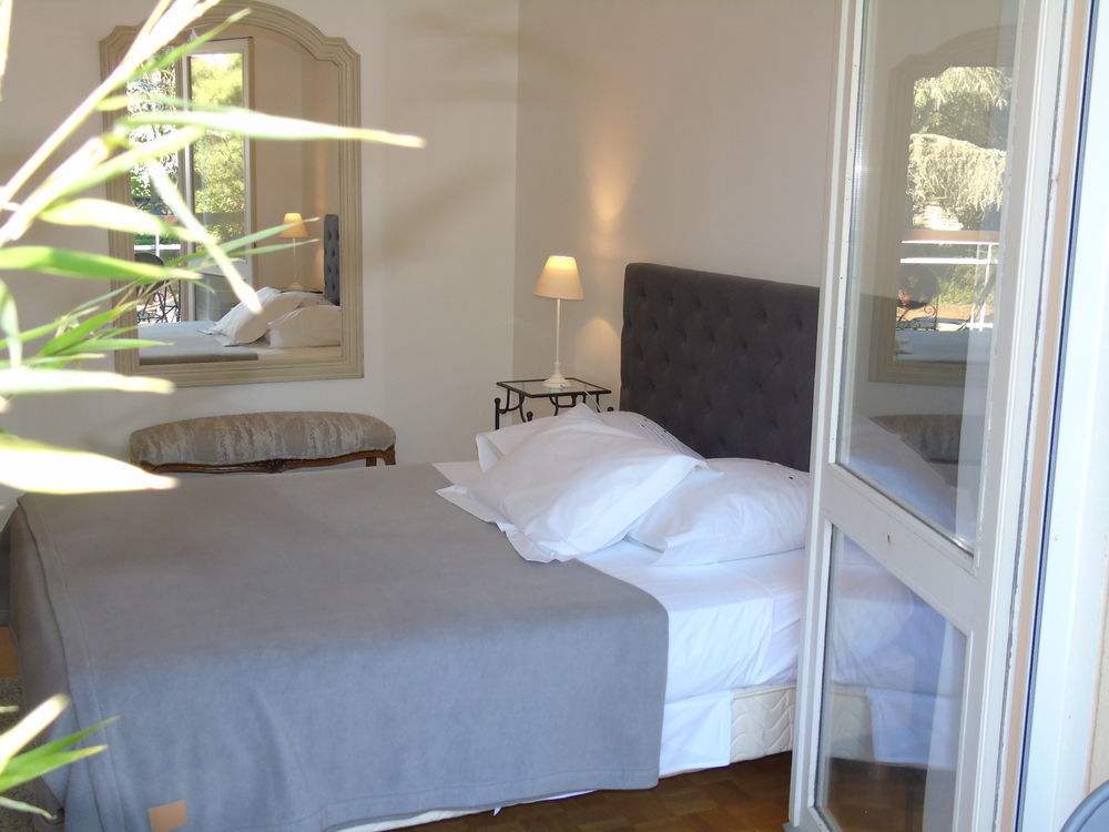 La Suite Saint Jean - Chalon Sur Saone Dış mekan fotoğraf