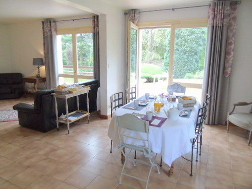 La Suite Saint Jean - Chalon Sur Saone Dış mekan fotoğraf
